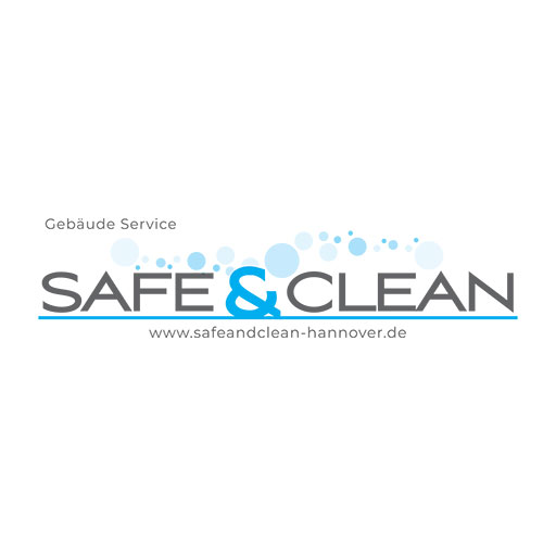 Safe&Clean - Hannover