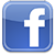Safe & Clean Facebook page
